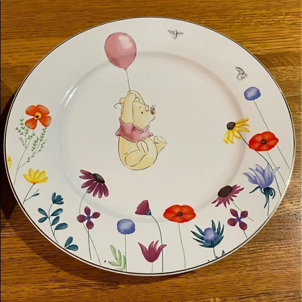 Disney winnie pooh